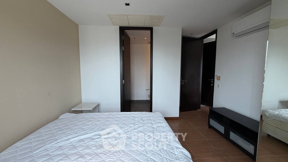 รูป คอนโด 2-ห้องนอน ที่ เดอะล็อฟท์ เย็นอากาศ คอนโดมิเนียม ใน ช่องนนทรี (ID 2975708) - รูปที่ 17/33