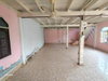 listing thumbnail image 27