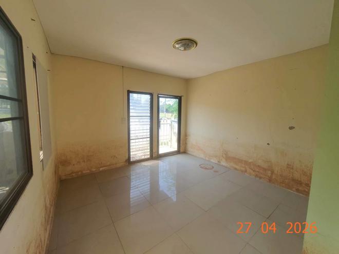 picture HOME 72 Sq.w. Muang Chiang Mai Chiang Mai for 3.2M - 4/48