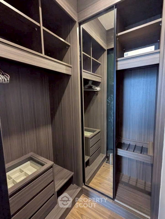รูป คอนโด 1-ห้องนอน ที่ เดอะ ไลน์ สุขุมวิท 71 ใกล้ BTS พระโขนง (ID 2976019) - รูปที่ 5/11
