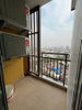 listing thumbnail image 13