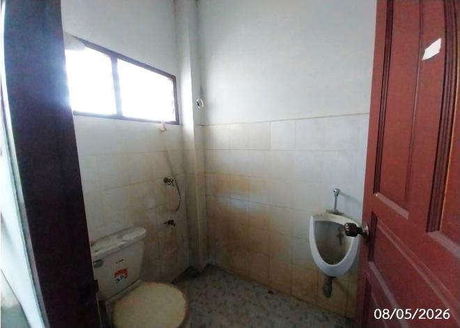รูป อาคารพาณิชย์ 51.9 ตร.วา สันทราย เชียงใหม่ 5.6M - รูปที่ 21/48