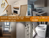 listing thumbnail image 0