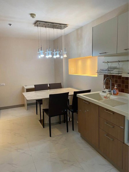 picture A050073 The Trust Residence Pinklao - 2/8