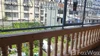 listing thumbnail image 14