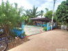 listing thumbnail image 10