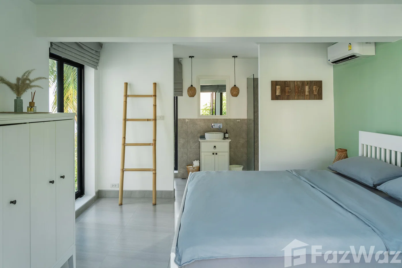 รูป ขาย วิลล่า 7 ห้องนอน ใน อ่างทอง, สุราษฎร์ธานี 6410521 - รูปที่ 23/51