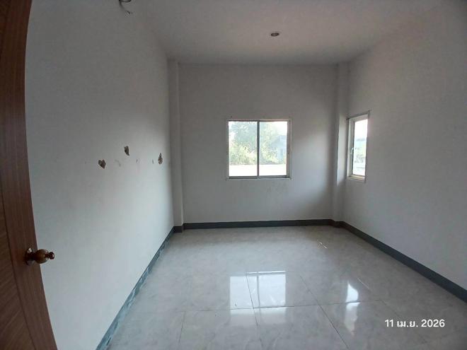 รูป บ้านเดี่ยว 158.1 ตร.วา ดอยสะเก็ด เชียงใหม่ 3.5M - รูปที่ 15/40