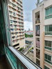listing thumbnail image 14