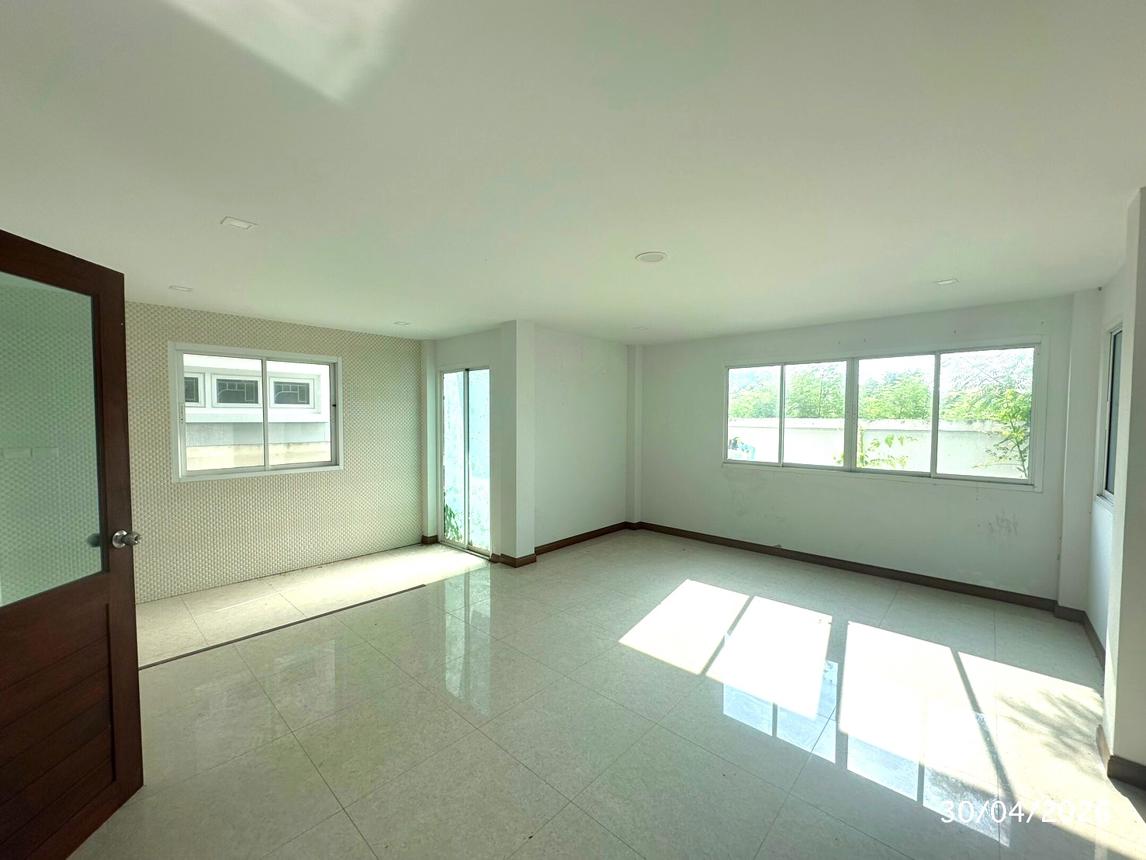 picture HOME 61 Sq.w. Muang Nakhon Pathom Nakhon Pathom for 5.9M - 28/40