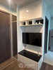 listing thumbnail image 3