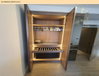 listing thumbnail image 4