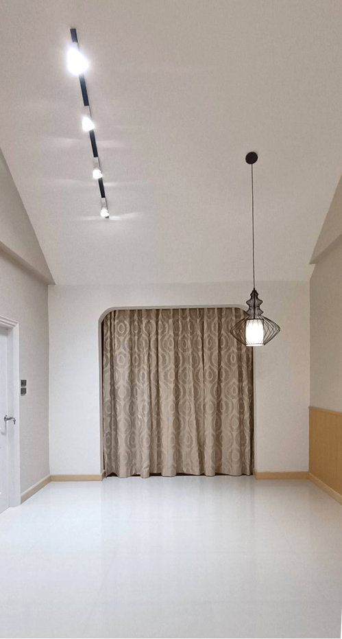 รูป ขายบ้านทาวน์เฮาส์อยู่ในเมือง ที่ไม่รู้สึกว่าเมืองอยูในบ้าน นวมินทร์ 111 - รูปที่ 8/30