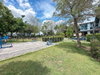 listing thumbnail image 24