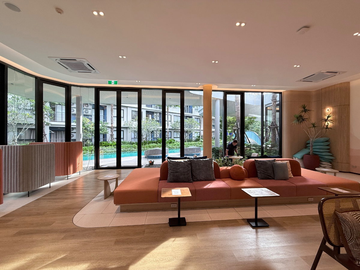 picture Dcondo Reef 2bedrooms 25,000 minimum 1 month - 18/24