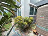 listing thumbnail image 20