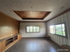 listing thumbnail image 30