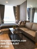 listing thumbnail image 3
