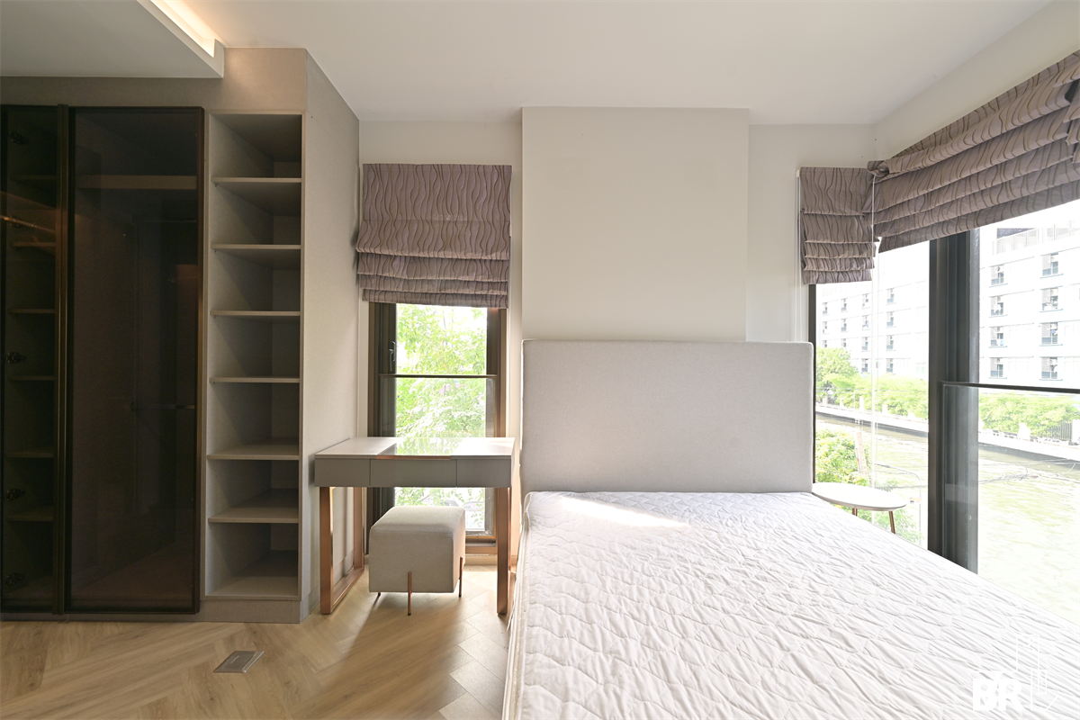 picture Special Unit, Stunning Views Chapter Thonglor 25 - 8/10