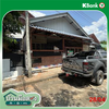 listing thumbnail image 21
