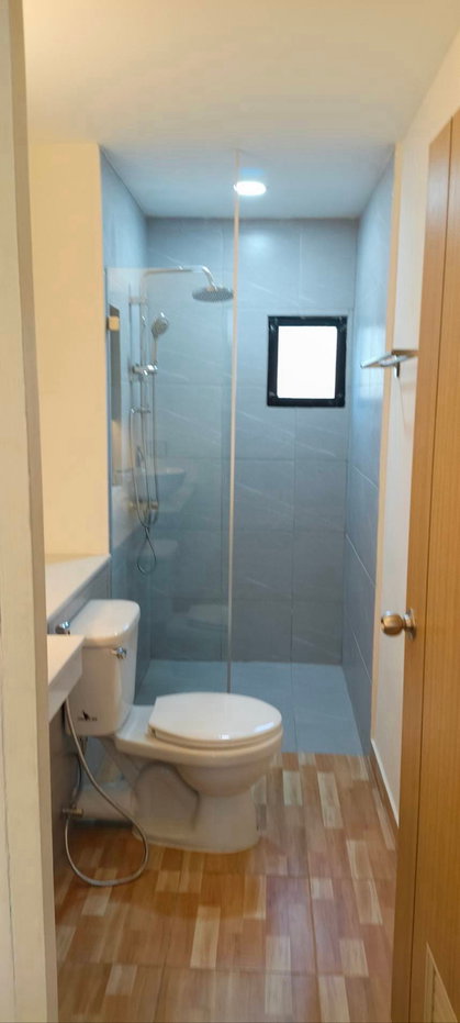 รูป ปล่อยเช่า คอนโดมิเนียม Level Condominium#ติดถนนบางนา-ตราด - รูปที่ 10/13