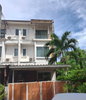 listing thumbnail image 1