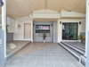 listing thumbnail image 10