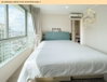 listing thumbnail image 4