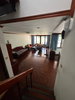 listing thumbnail image 34