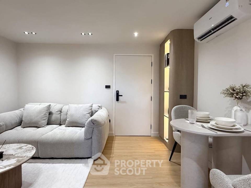 รูป คอนโด 1-ห้องนอน ที่ ศรีธนา คอนโดมิเนียม 2 ใกล้ มหาวิทยาลัยเชียงใหม่ (ID 2976782) - รูปที่ 8/11