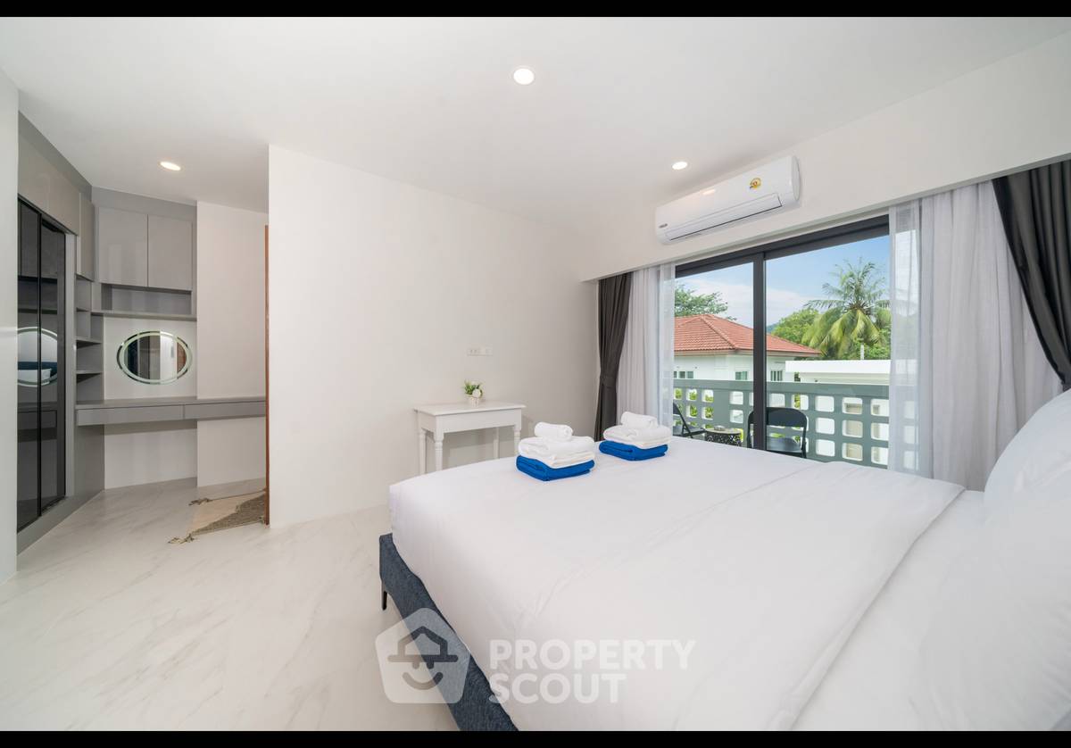 picture 4-BR Villa in Rawai (ID 2975864) - 12/19