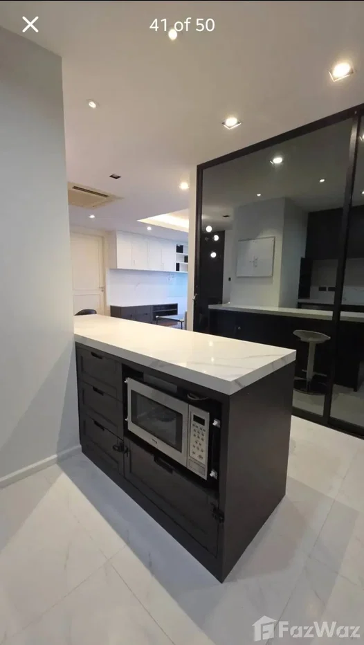 picture 1 bedroom at The Royal Navin Tower 6446813 - 28/34