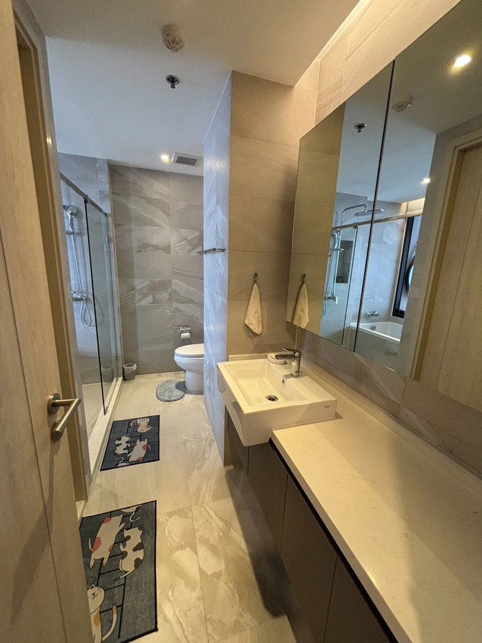 รูป SP68📍ให้เช่า (For Rent) KEEN Centre Sriracha คีน เซ็นเตอร์ ศรีราชา Tel: 064-242-6068,099-690-3486 - รูปที่ 4/9