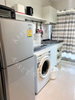 listing thumbnail image 8