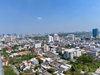 listing thumbnail image 11