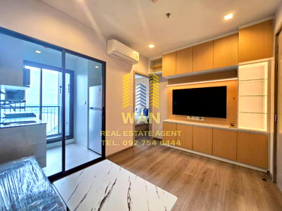 Condos for rent : politan rive riversidecondo for rent