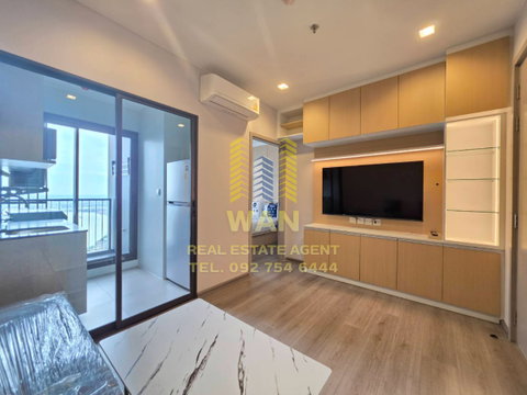 politan rive riversidecondo for rent