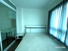 listing thumbnail image 27