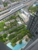 listing thumbnail image 9