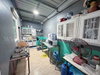 listing thumbnail image 6