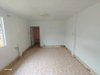 listing thumbnail image 29