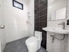 listing thumbnail image 19
