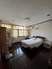 listing thumbnail image 44