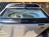 listing thumbnail image 8