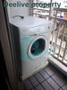 listing thumbnail image 7
