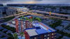 listing thumbnail image 29