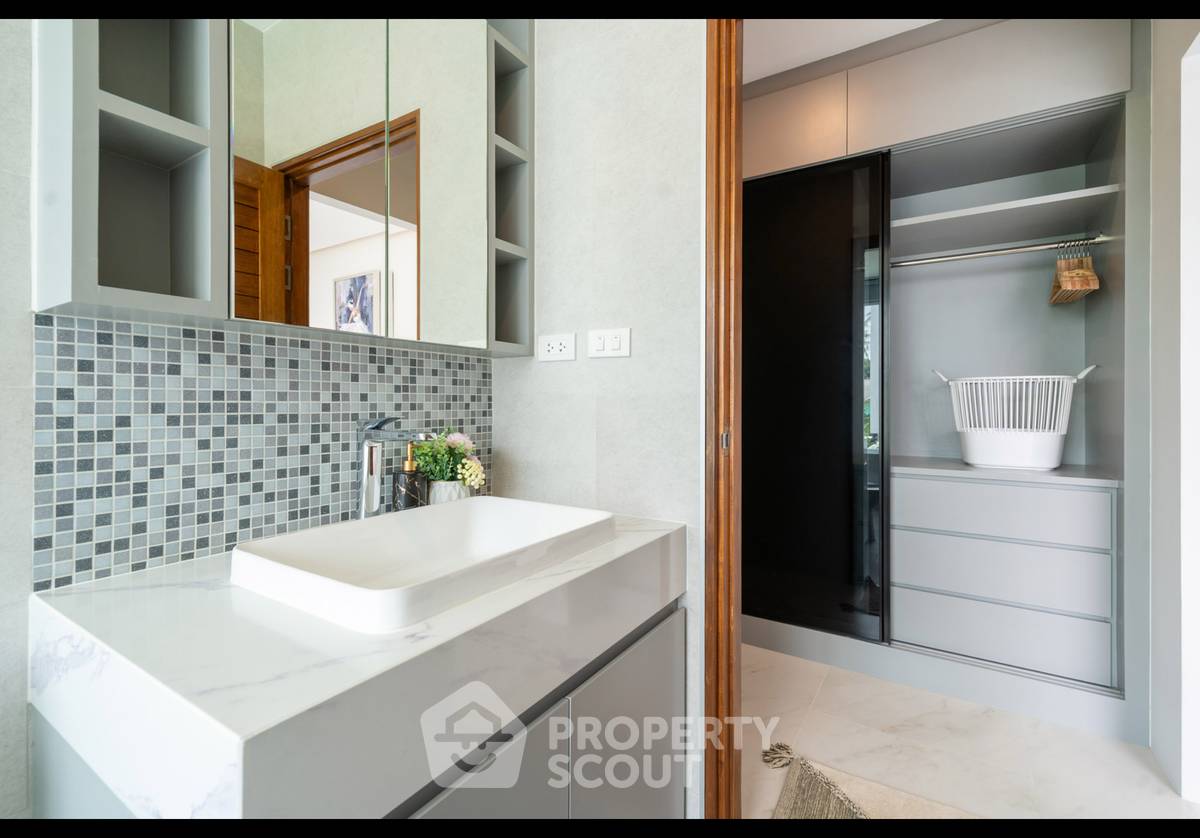 picture 4-BR Villa in Rawai (ID 2975864) - 10/19