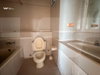 listing thumbnail image 13