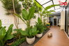 listing thumbnail image 16