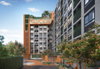 listing thumbnail image 3